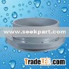 UPVC Flexible Flange