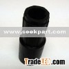 Silicone rubber flange gasket industrial