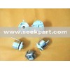 DN button making machine mould, badge making machine mould