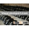 Carbon Steel Butt-Welded Pipe Fittings