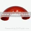 Supply CS Elbow