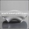 carbon steel elbow