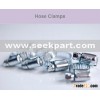 Hose Clamp
