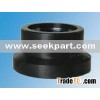 Forged Carbon steel Pipe Clamp