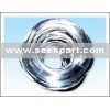 Annealed Wire