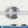 Best quality tungsten carbide heading drawing dies(OD30mm)