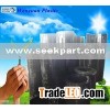 Carbon Steel Flange Ring