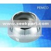 IRON HANGING BRACKET