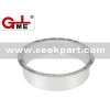 Flange For Oil Tanker Manhole Cover