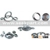 elbow,tee,flange