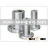 LONG WELDING NECK FLANGES