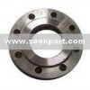 BS4504 PN6-PN100 FLANGE