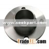 forged pipe flange