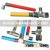 press fitting tools for PEX pipe,pressing fitting,plastic pipe,stainless pipe