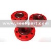 API 6A blind flange with high quality