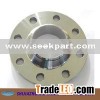 ANSI Carbon steel welding flange/weld neck flange