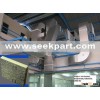 PU \PIR panel