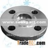 gost carbon steel wn,so,th,sw,so,bl flange