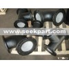 Ductile Iron Fitting