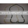 Good Quality Cylinder Head Cover Gaskets for Sale