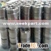 Gr2 unalloy Titanium ring for Spiral-wound Gasket