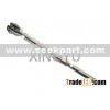 Turnbuckle with closed body