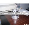 quick couplings type a