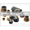 pipe fittings
