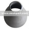 reducer