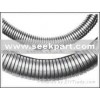 Metal Hose