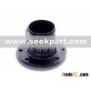 di pipe fittings