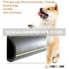PE pipes