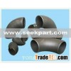 Butt Welding Pipe Fitting(MSS SP-43,MSS SP-75,SH3408,SH3409,SY/T0501)
