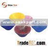 plastic container mould