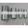 Carbon steel Hose Nipples