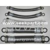 Braided Hose for Pump (OH-BH-PUMP)