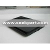 laptop plastic parts mould prototype