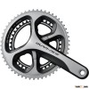 Dura-Ace FC-9000 11-Speed Crankset
