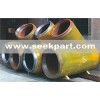High Pressure fittings