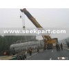 160 ton crane for sale