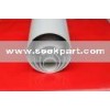 UPVC drainage pipe