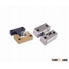 Interlocks,side locksTop locks,Strack,Taper Lock Pins