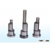 eccentric shaft