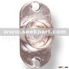 closet bracket