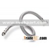 Braided Hose