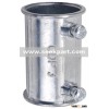 EMT coupling