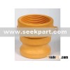 Nylon camlock coupling
