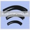 pipe bend,bend