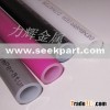 Australia watermark pex pipe