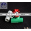ppr water pipe